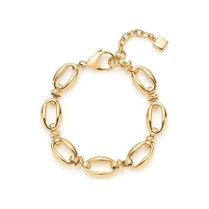 Leonardo Armband 026182