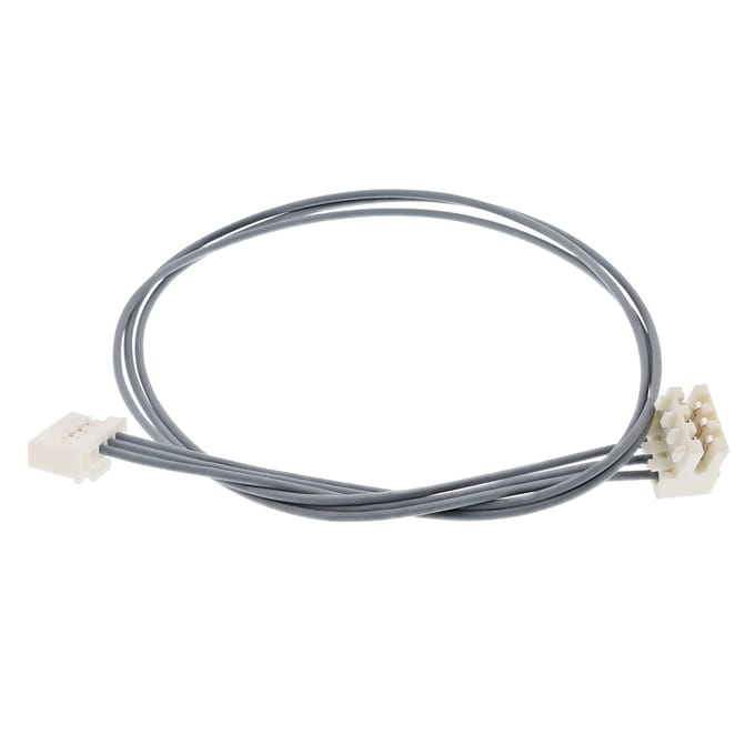 AEG kabel, module, gebruikersinterface-bord, rightBC004J11 140112786011