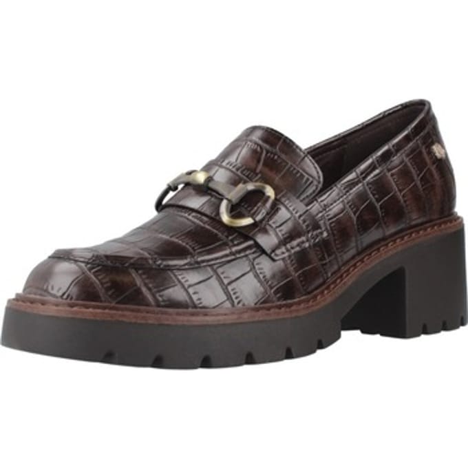 Mocassins Carmela 162566c