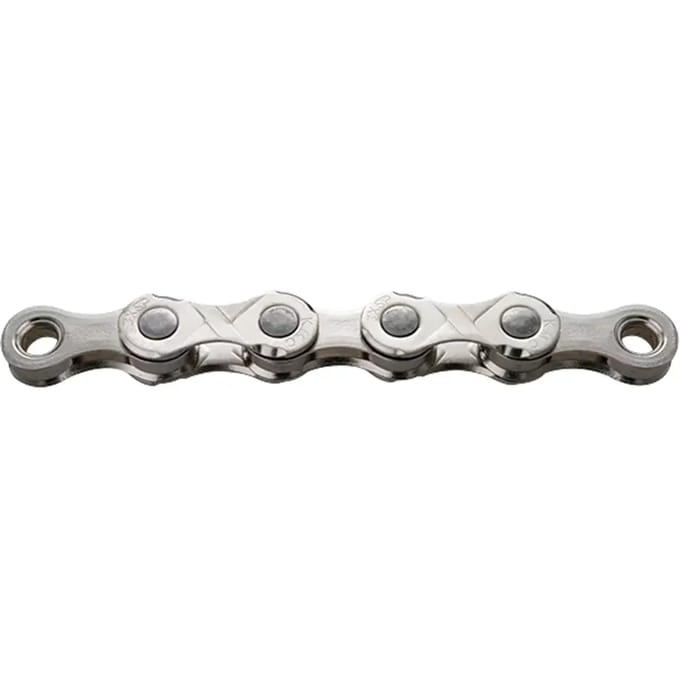 Merkloos 11-speed E-bike Ketting 5.5mm, 126 schakels
