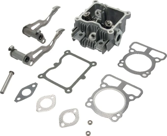 Briggs & stratton cilinderkop