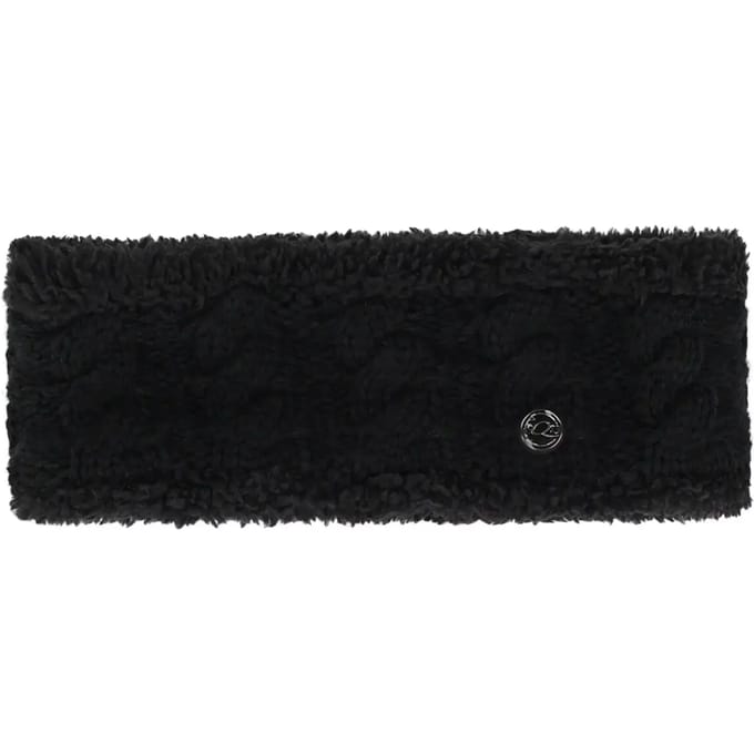 Hoofdband voor vrouwen QHP Zahra
