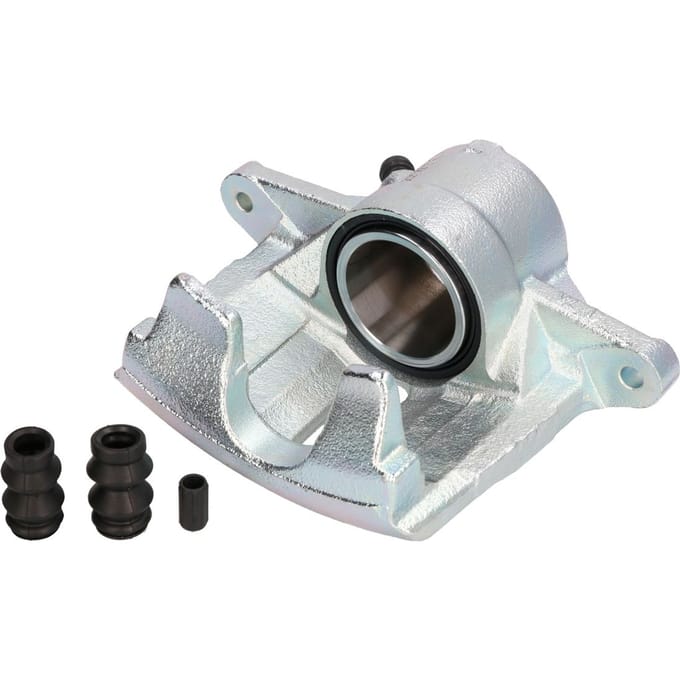 Budweg Caliper Remklauw BUDWEG 342978, voor links