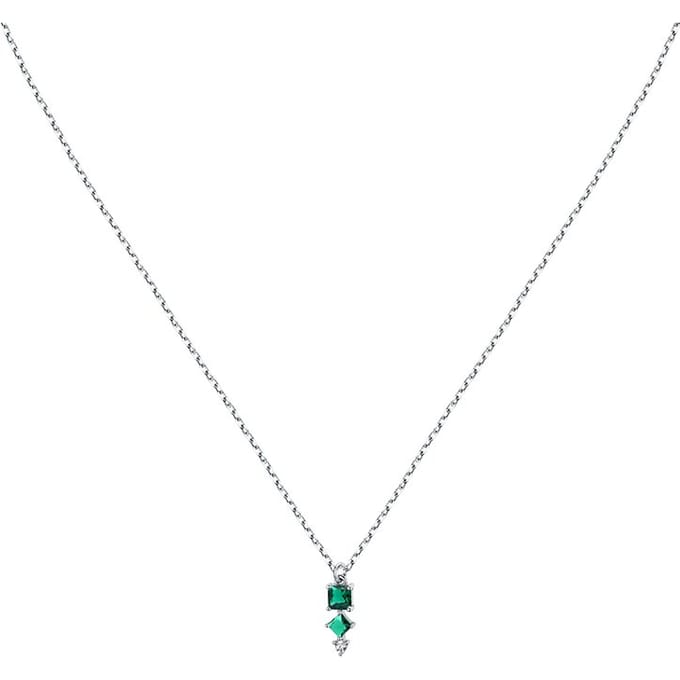 CHRIST Ketting 89076129