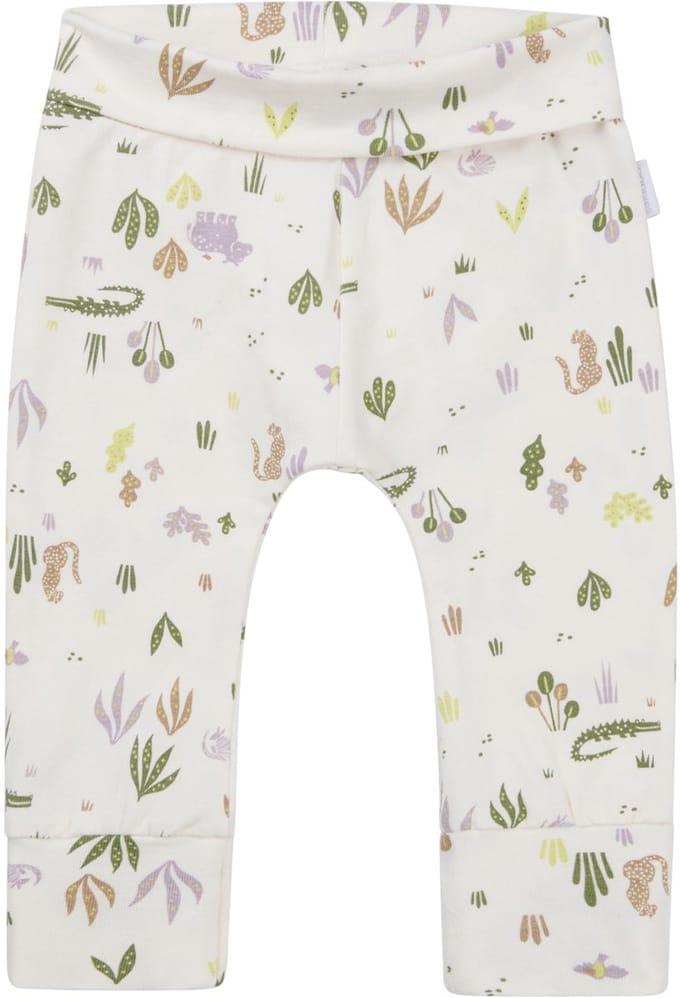 Noppies Broek Oxoboxo Baby Maat 62