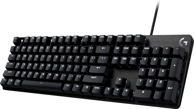 Logitech G G413 SE