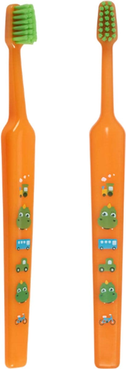 3x TePe Tandenborstel Good Mini Extra Soft