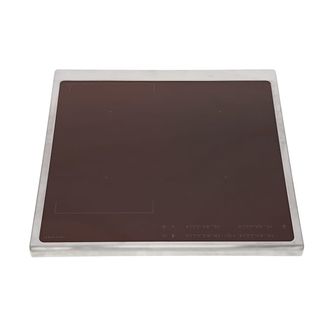 AEG Kookplaat met kader - 596x600mm 140114305927