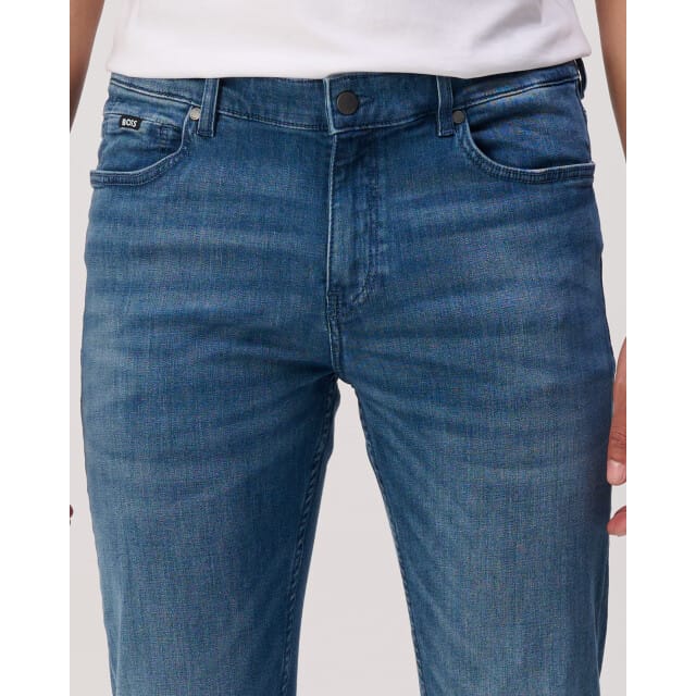 Hugo Boss Delaware jeans