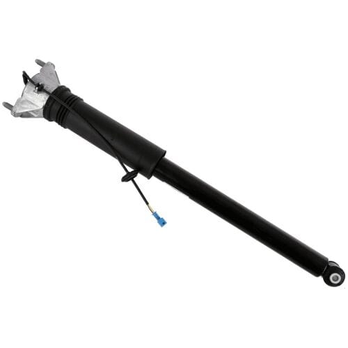 Schokdemper CDC SACHS 319 190