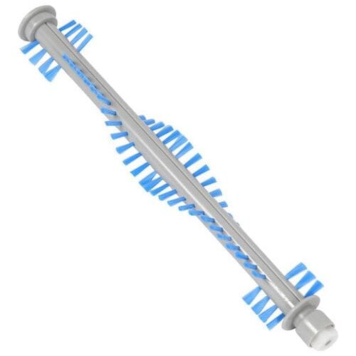 AEG Borstelrol stofzuiger 4055061487