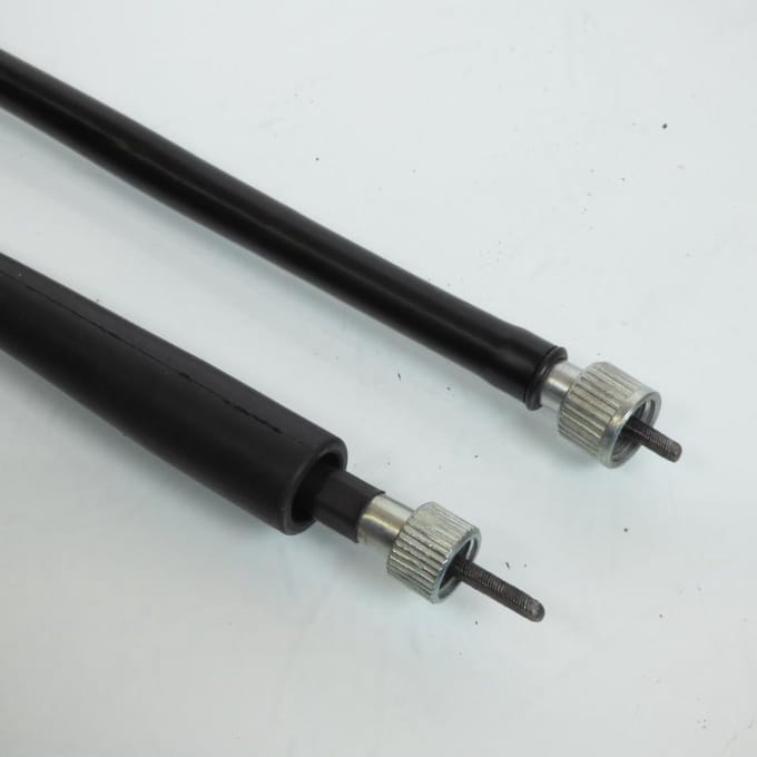 originele tellerkabel voor derbi 125 variant bromfiets na 2012 858542 nieuw