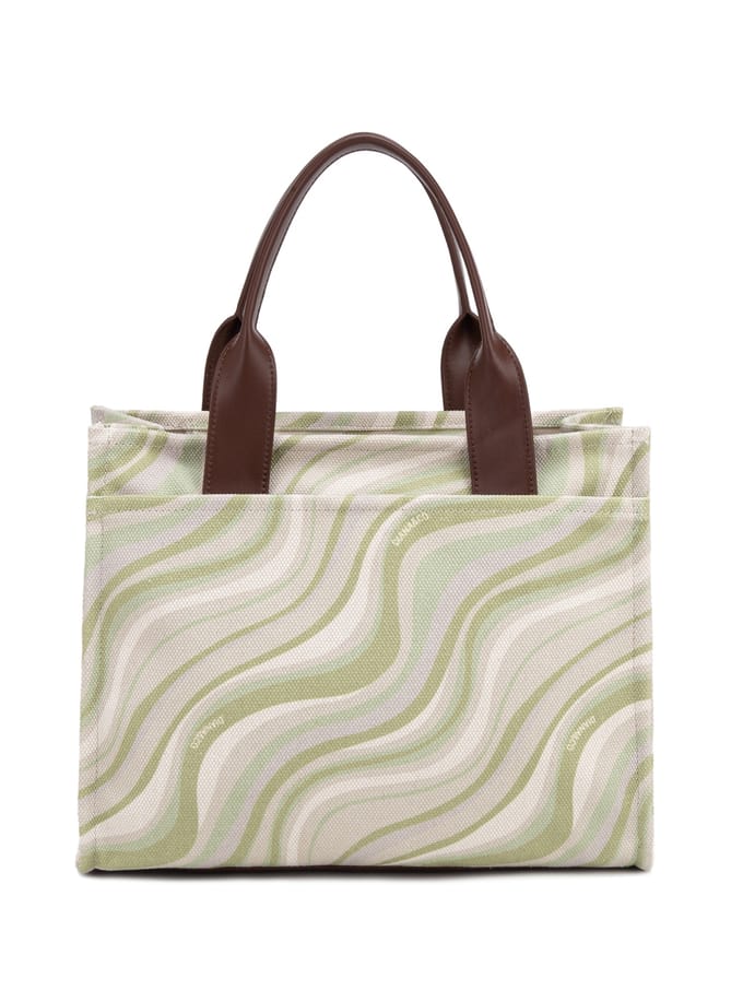 Diana&Co Handtas Women