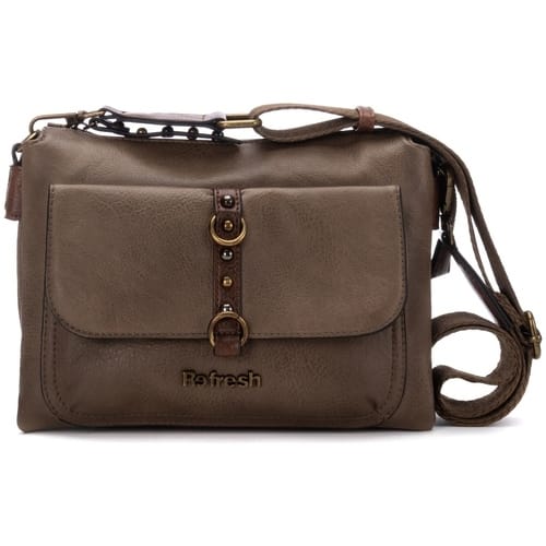 Tas Refresh 18342401