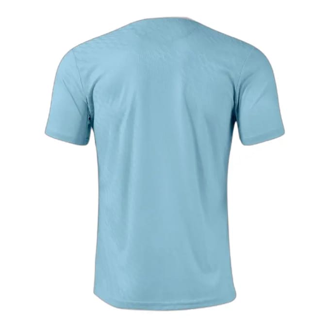 Maillot Joma Proteam III