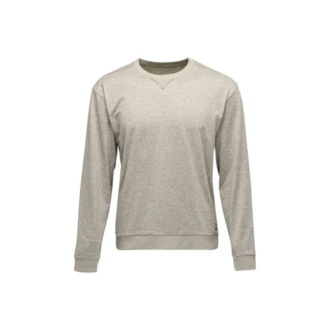 Trui Black Diamond Circuit Midlayer