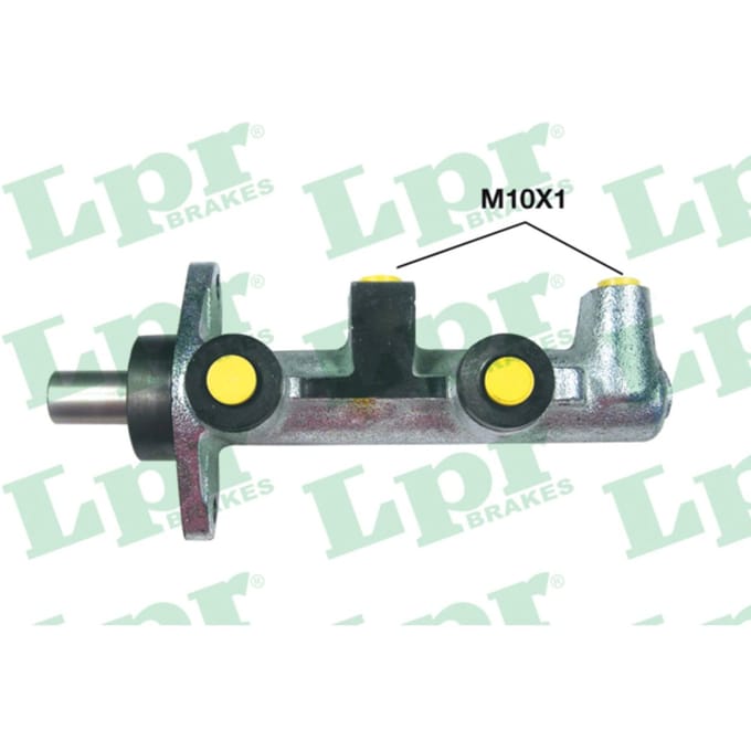 Hoofdremcilinder LPR 1094