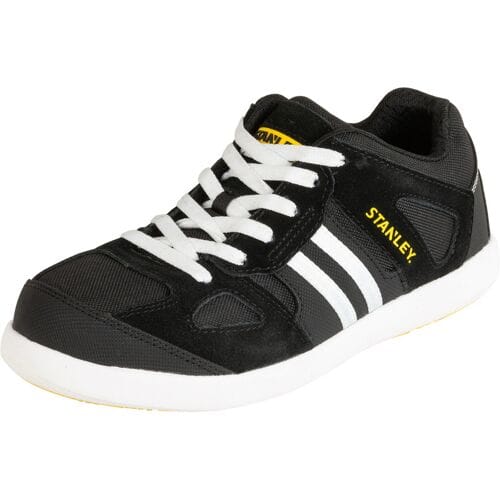 Stanley Vermont veiligheidsschoenen S1P 43 (Paar)