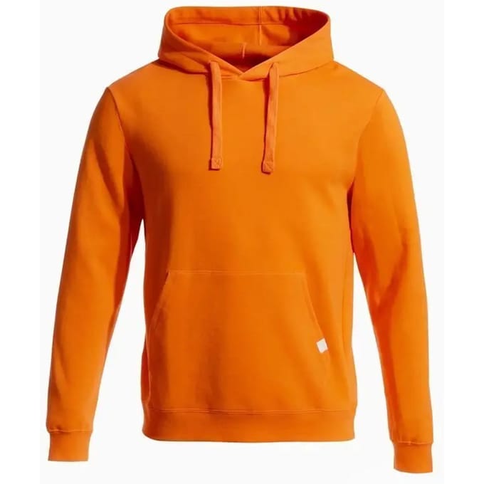Junior Hoodie Joma Combi