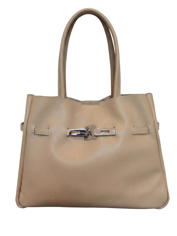 Chiara Ferretti Schoudertas Women