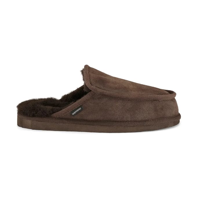 Slippers Shepherd Of Sweden Wilmer