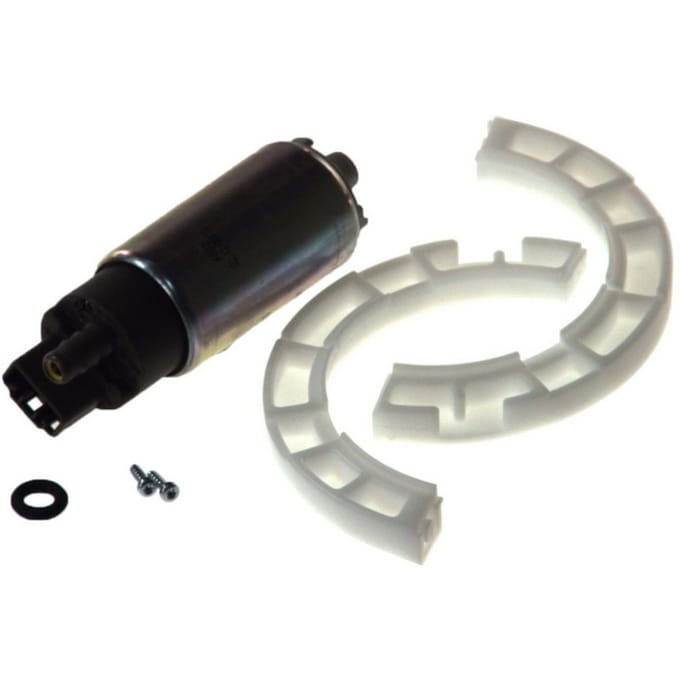 Brandstofpomp BOSCH 0 986 580 804