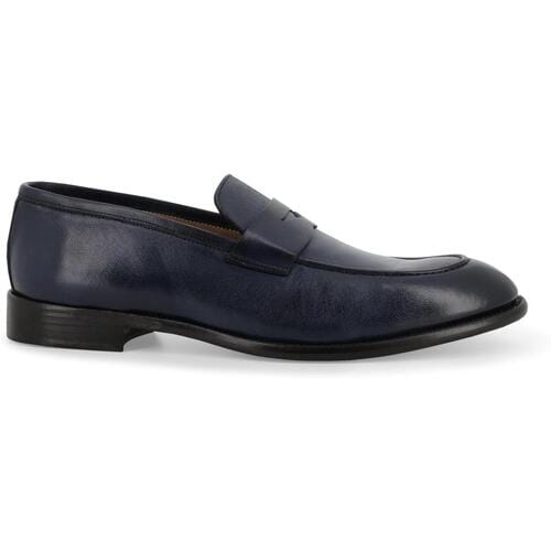 Mocassins Melluso U90620Q-256138