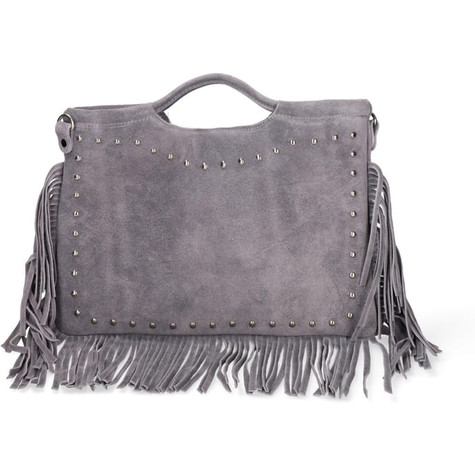 Gave Lux Handbag Women