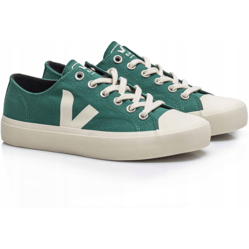 Dames Schoenen Sneakers Veja PL0102836 37