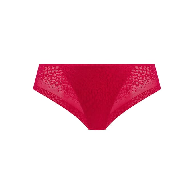 Damesslipjes Fantasie Envisage