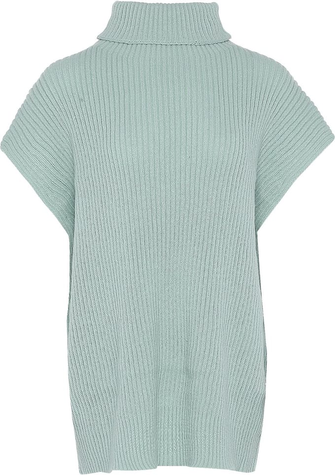 blonda Jumper
