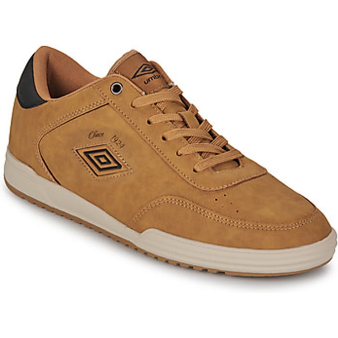 Umbro  Lage Sneakers UM IPAM