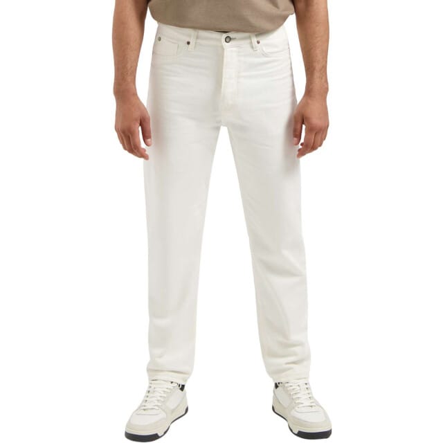 Dstrezzed Ds logan 5 pocket
