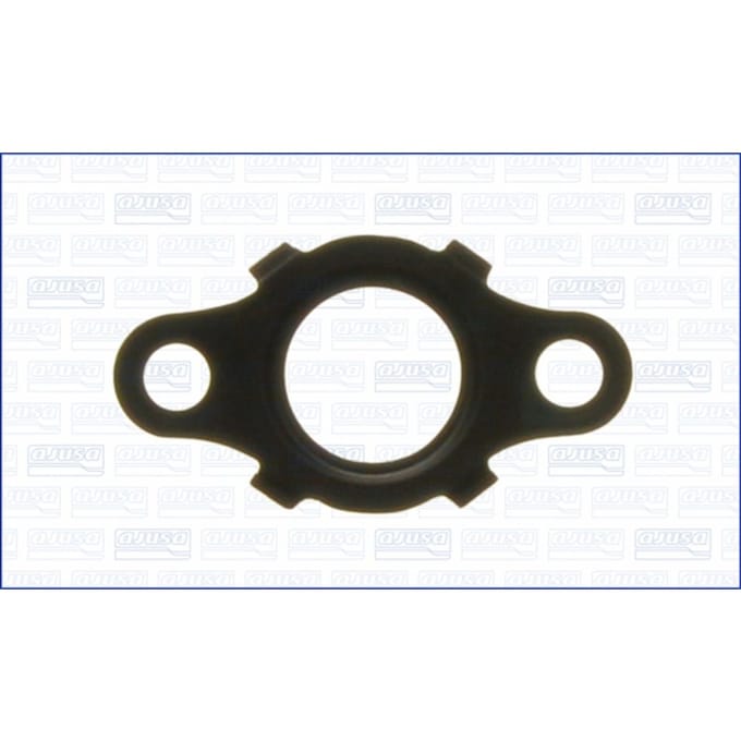Pakking, EGR-klep AJUSA 01176700