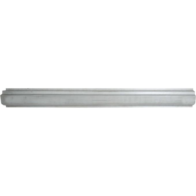 Dorpel BLIC 6505-06-6607016P