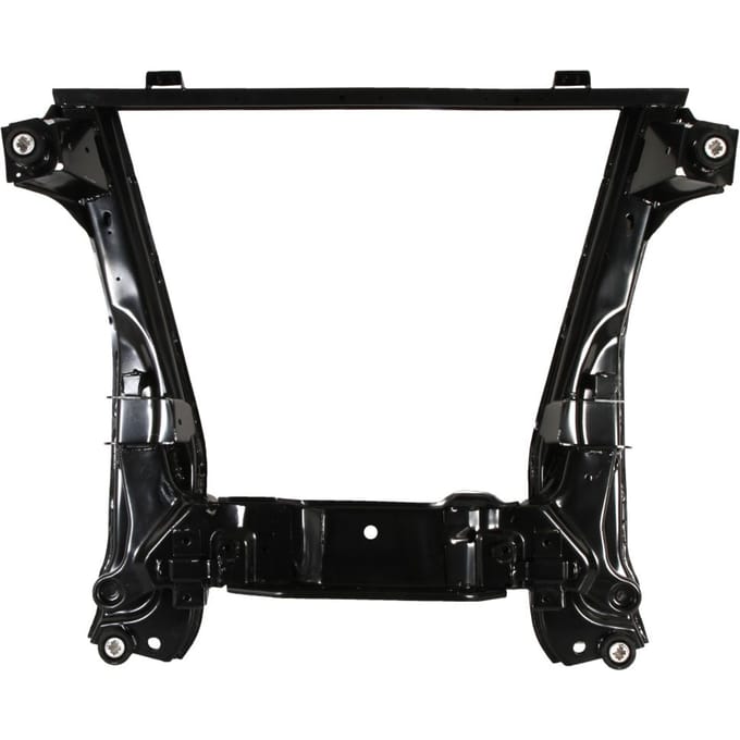 Subframe/aggregaatdrager BLIC 0206-05-2555005P