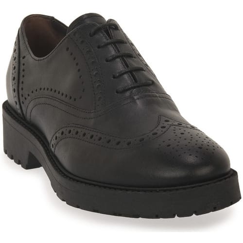 Klassieke Schoenen NeroGiardini Guanto