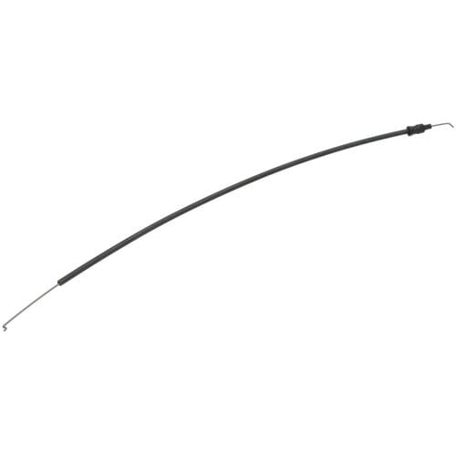 Kabelset, interieurverwarming ventilator (motor voorverwarmingssysteem) AKUSAN 5802-14-0020P
