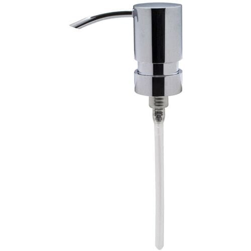 Emco new waves and inspira replacement metering pump