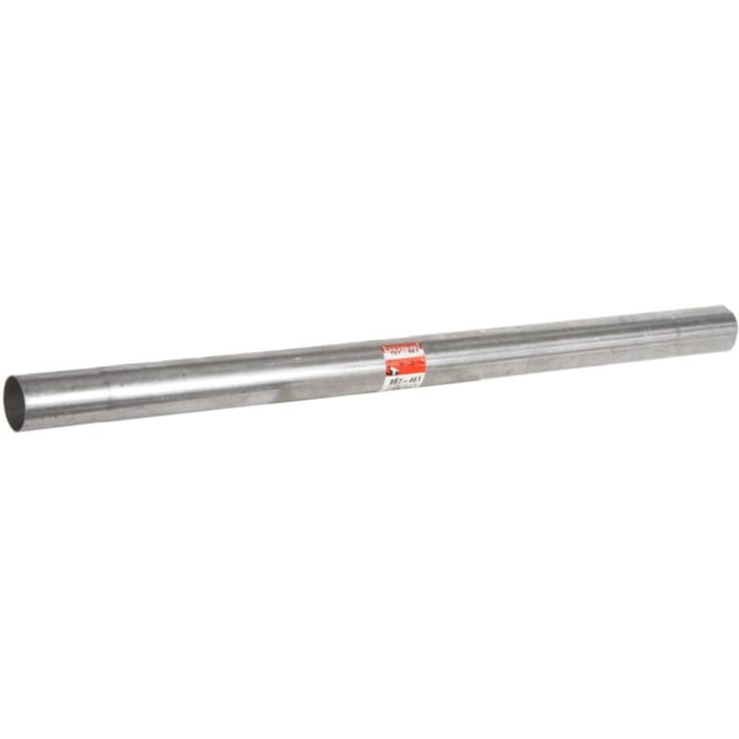 Uitlaatpijp BOSAL 787-461