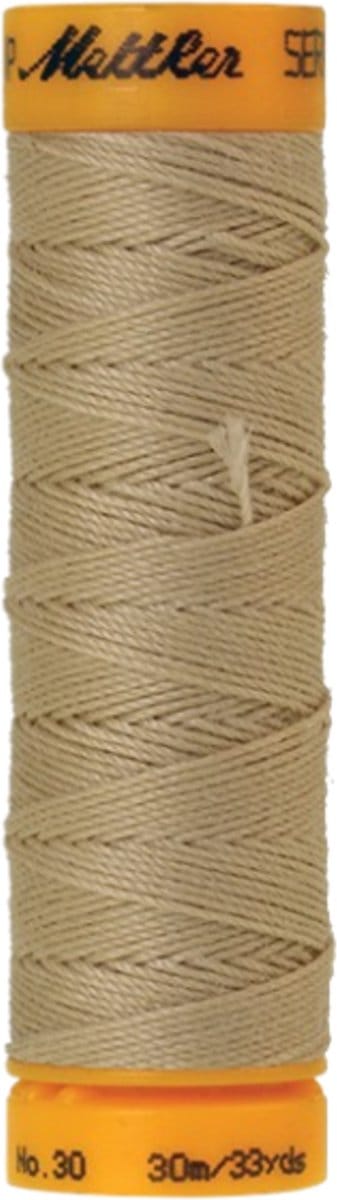 Amann Seralon 30mtr kleur nr.0265
