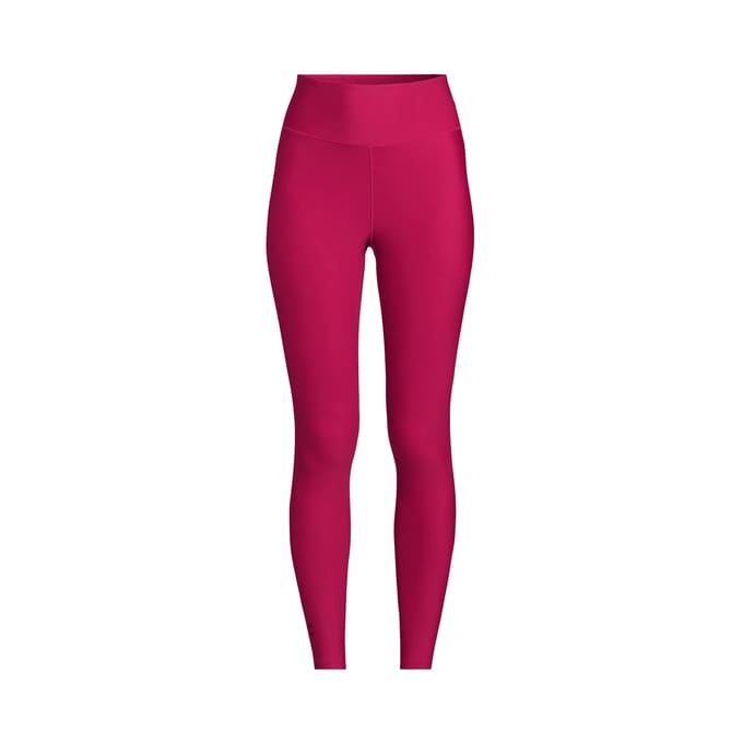 Legging met hoge taille voor dames Casall Graphic