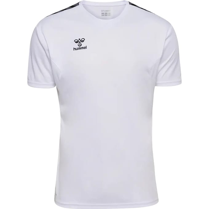 Jersey Hummel Authentic