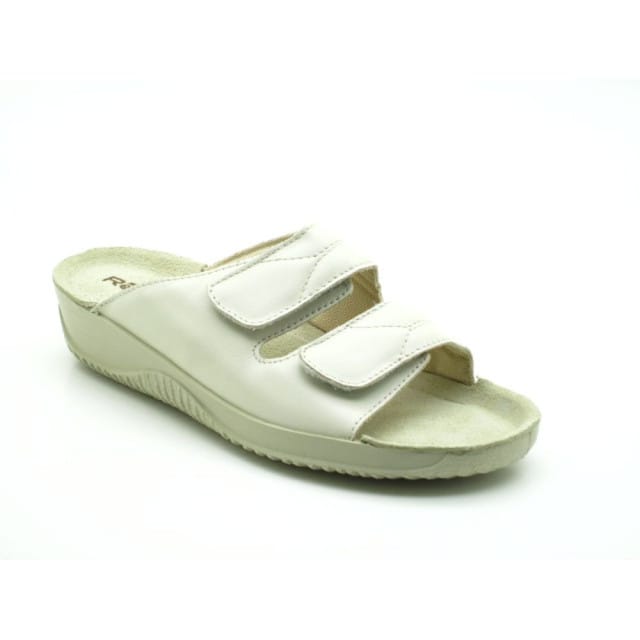Rohde Sandalen