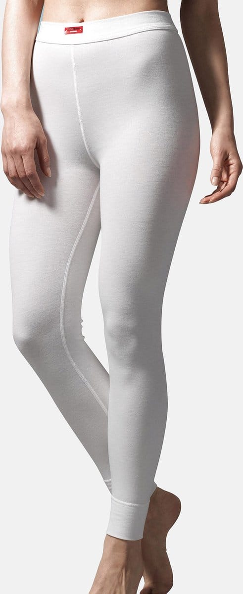 Blackspade Thermohose Long Pants
