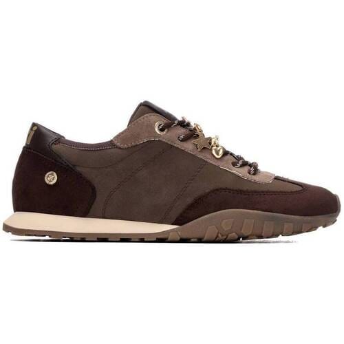 Sneakers Xti 14614603