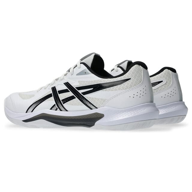 Asics gel-tactic 13 indoor schoenen heren -