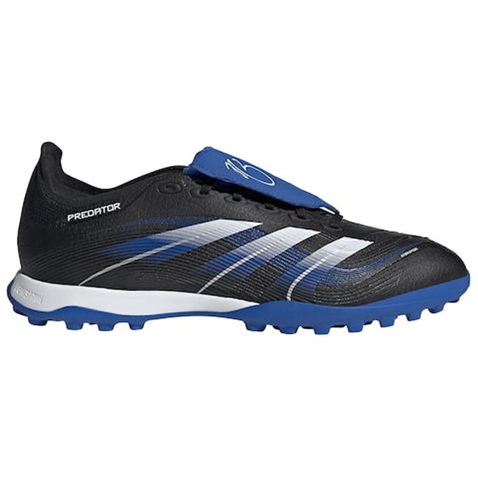 Voetbalschoenen adidas Predator League FT Jude Bellingham TF