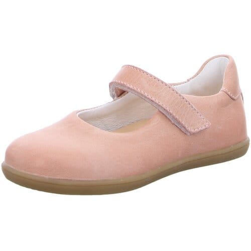Ballerina's Däumling -