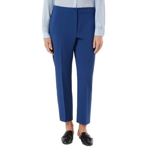 Pantalon Persona By Marina Rinaldi PMRPAIO